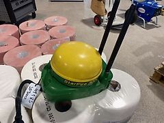 John Deere SF3000
