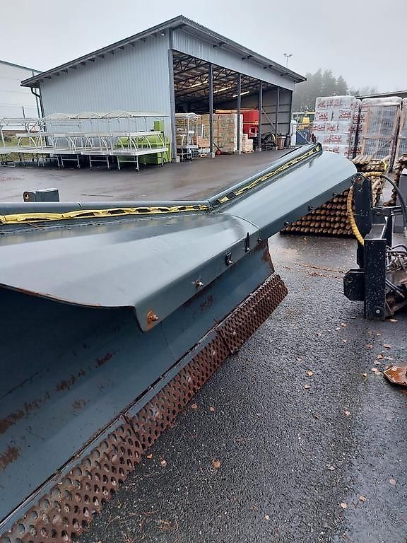 Stark PERHOSAURA 3400R