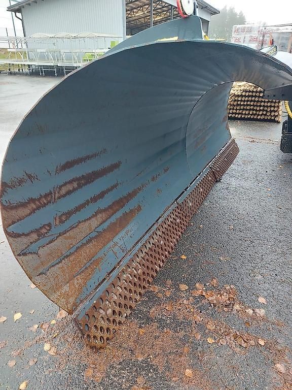 Stark PERHOSAURA 3400R