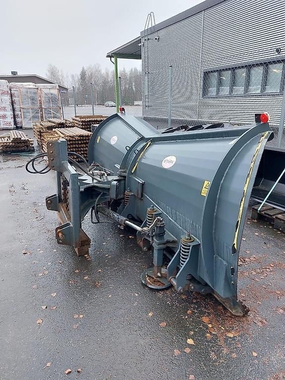 Stark PERHOSAURA 3400R