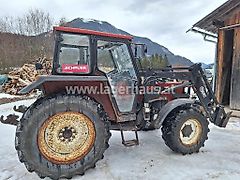 Fiat 6593 DT