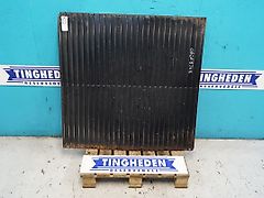 New Holland CR9090 (Spare part/Reservedel/Ersatzteil)