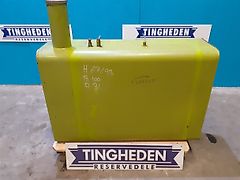 Claas Mercator 50 (Spare part/Reservedel/Ersatzteil)