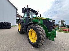 John Deere 7310 R