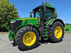 John Deere 7310 R AutoPower