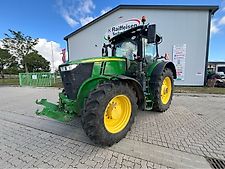 John Deere 7310 R