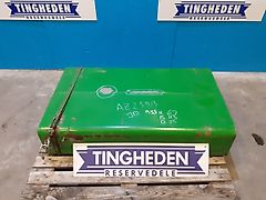 John Deere 955 (Spare part/Reservedel/Ersatzteil)