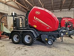 Vicon RV5216 SC25 FlexiWrap