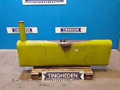 Claas Senator (Spare part/Reservedel/Ersatzteil)