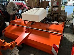 Bema Power Master 30 Dual