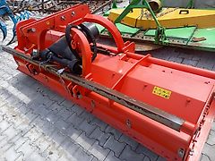 Maschio BISONTE 280