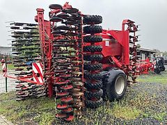 Horsch Pronto 6 AS