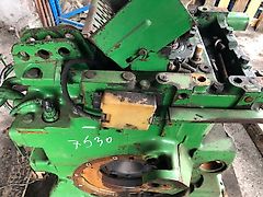 John Deere 7430 | 7530 WOM Tylny [CZĘŚCI] (Części zamienne)