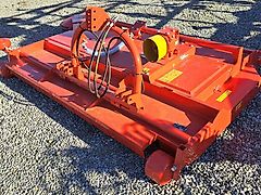 Sauerburger Draco 3000