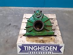 John Deere 955 (Spare part/Reservedel/Ersatzteil)