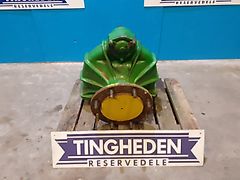 John Deere 955 (Spare part/Reservedel/Ersatzteil)