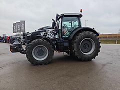 Massey Ferguson 8740