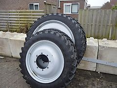 Alliance 270/95r48 VF alliance 270/95r32 firestone