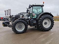 Massey Ferguson 8740
