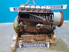 Claas F6L912 (Spare part/Reservedel/Ersatzteil)