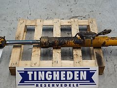 Hydrema 906B (Spare part/Reservedel/Ersatzteil)