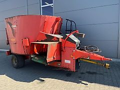 Kuhn Euromix 1 (980)