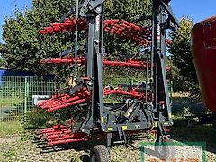 Saphir WS 1200