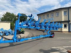 Lemken Vari Diamant 10X 7+1 L100 Neuer Preis!
