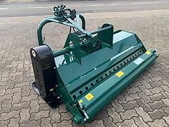 Fehrenbach Uni-Vertiko