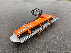 SaMASZ PT4-250L