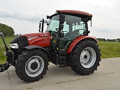 Case IH Farmall 75 A