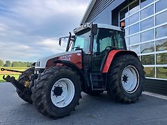 Steyr 9094