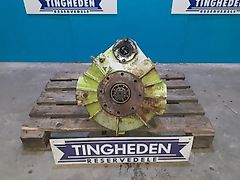Claas Senator (Spare part/Reservedel/Ersatzteil)