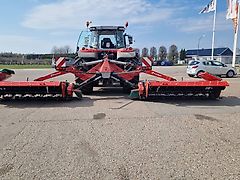 Kverneland 5087 MT
