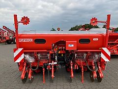 Maschio MTE-R 300 ISOTRONIC