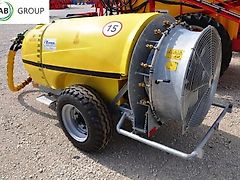 Woprol S1500
