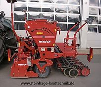 Horsch Versa 3 KR  Vorführ