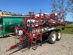 Lindus 4200 LTR