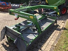 Fendt Slicer 310 FZ