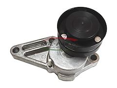 John Deere Riemenspanner AL110621, 7700061630, AL111330