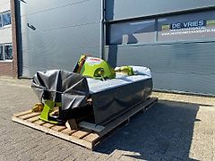 Claas Disco 3150 F