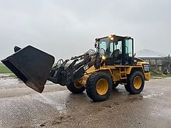 Caterpillar IT14G
