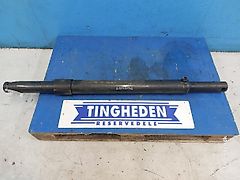 New Holland CR10.90 (Spare part/Reservedel/Ersatzteil)