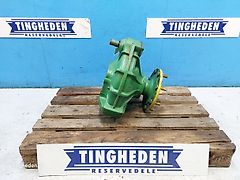 John Deere 1065 (Spare part/Reservedel/Ersatzteil)