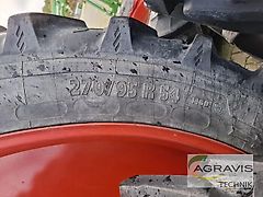 Kleber KR 270/95R54