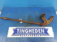 John Deere 1000 (Spare part/Reservedel/Ersatzteil)