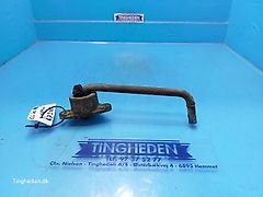 Claas Lexion 570 (Spare part/Reservedel/Ersatzteil)