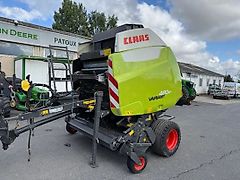 Claas VARIANT 480RF