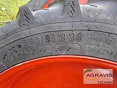 Kleber KR 270/95R38