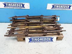 New Holland TX66 (Spare part/Reservedel/Ersatzteil)